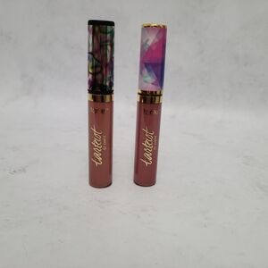Tarte Tarteist Lip Paint Duo